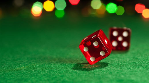 CasinoSlot Canlı Bahis Vergisi adi ile Bahis Dolandırıcılığı