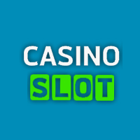 CasinoSlot27 Giriş