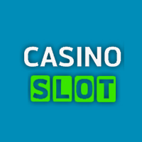 Casinoslot37 Giriş