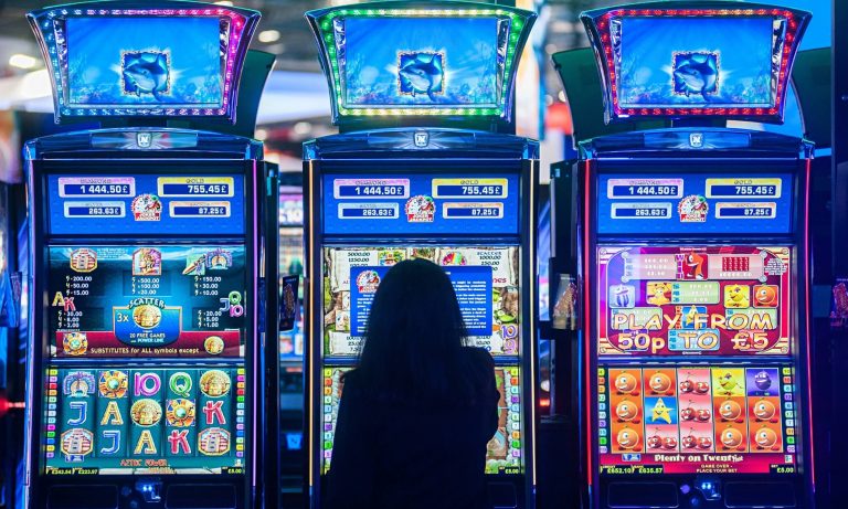 Online Casino Türkiye Online Casino Türkiye