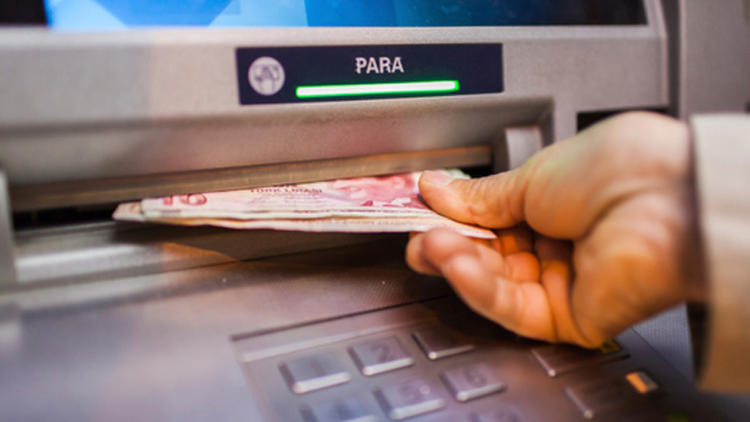CasinoSlot Ödüyor mu?