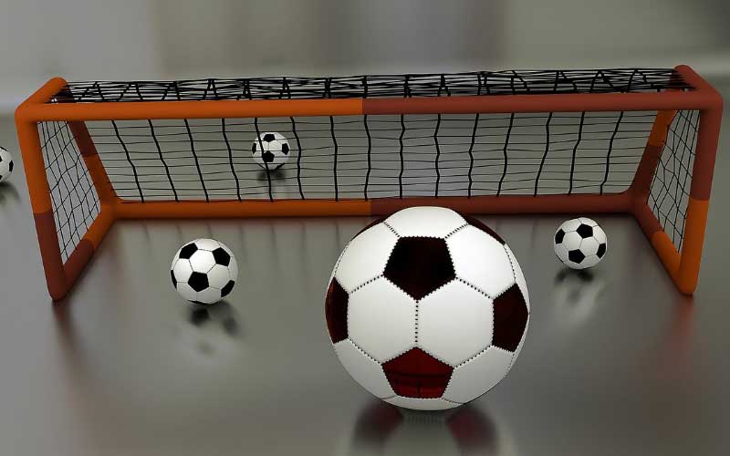 Casinoslot En Çok Kazandıran Futbol Ligleri
