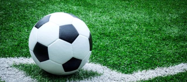 Casinoslot Avantajlı Ve Şans Oranı Yüksek Kuponlar