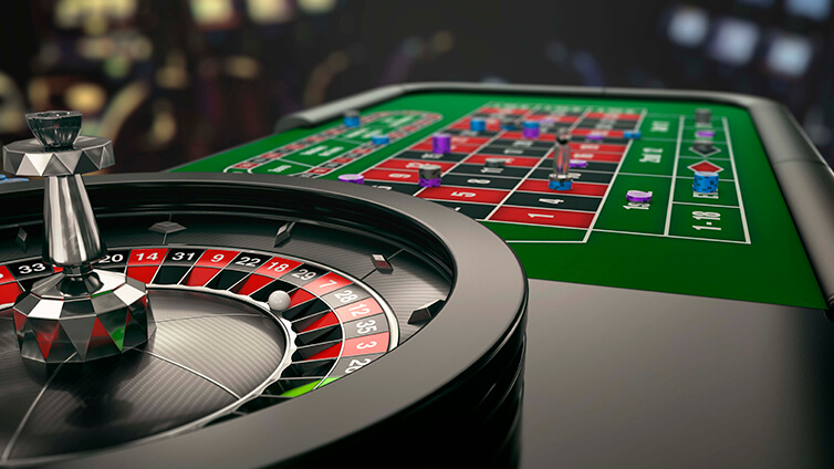 Casinoslot En Fazla Free Spin Veren Slot Oyunu