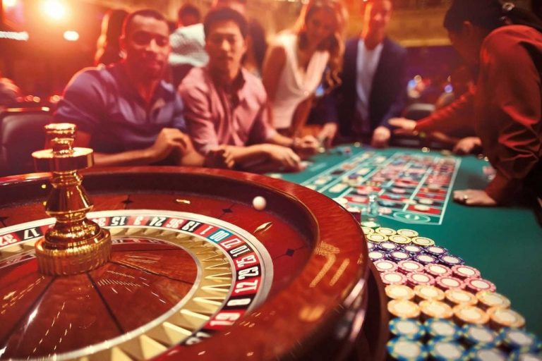CasinoSlot117 Giriş CasinoSlot Giriş Adresi Yenilendi