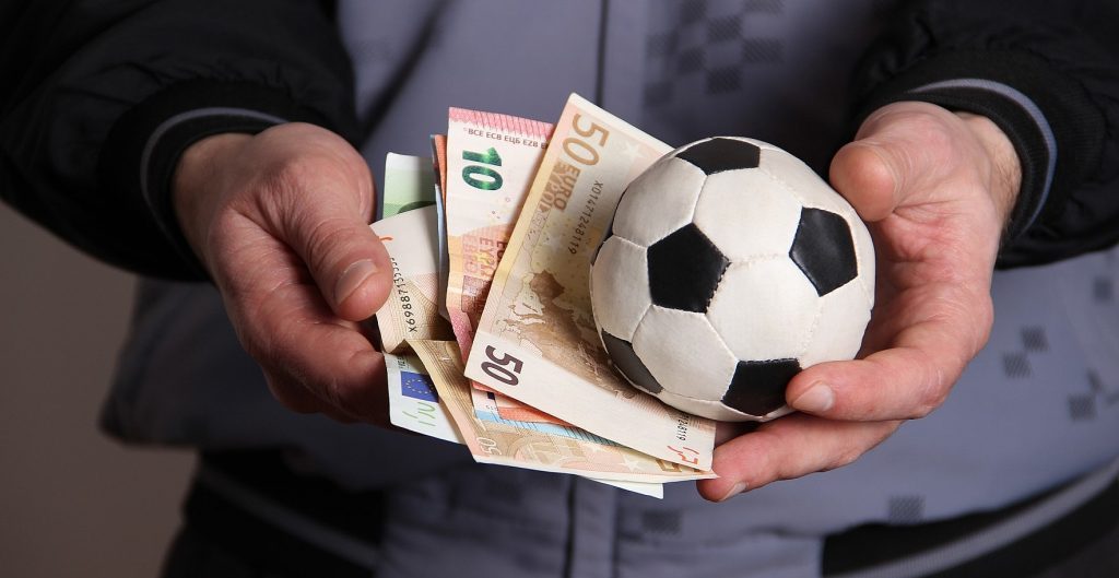 CasinoSlot En Hızlı Çekim Ödeyen Bahis Sitesi