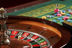 CasinoSlot164 Giriş 