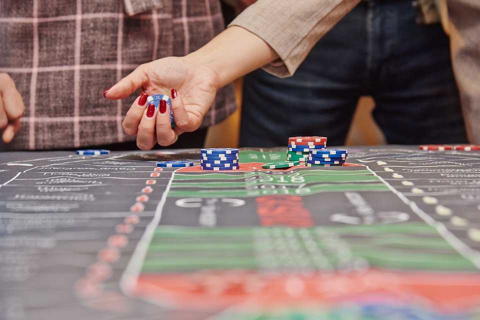 Casinoslot Sun Of Fortune Oyna
