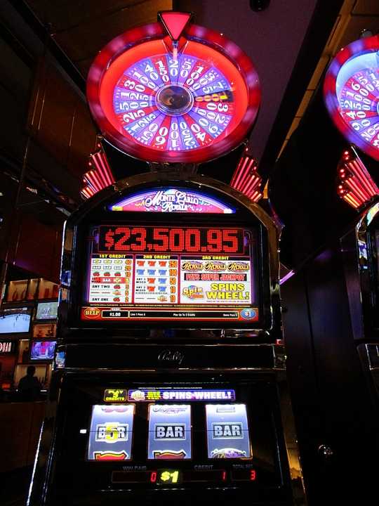 Casinoslot Sun Of Fortune Kazanma Taktikleri